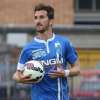 Immagine news 1