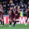 Immagine news 10