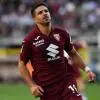 Il Toro respinge la prima offerta per Simeone. Ma quanto conterà la volontà del Cholito?