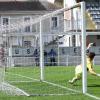 Immagine news Notizie n.1