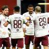 Immagine news 11