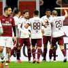 Immagine news 12