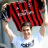 Immagine news 3