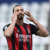 Immagine news 5