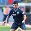 Immagine news 5