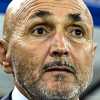 Italia, Spalletti: "Per giocare bene bisogna avere molti calciatori che sanno interpretare e che intuiscono gli spazi che si creano"