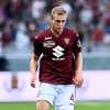 Immagine news Ex granata n.1