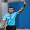 Precedenti positivi per il Toro con l'arbitro Piccinini