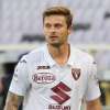 Immagine news 11