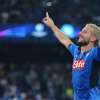 Immagine news 5