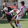 Immagine news Mercato n.4