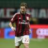 Immagine news 6