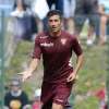 Immagine news 4