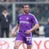 Immagine news 2