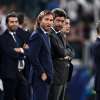 Il Fatto Quotidiano: "Processo Juve: la FIGC non sarà tra le parti civili"