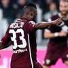 Immagine news 1