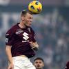 Immagine news Notizie n.1