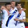 Serie A, la classifica aggiornata: l'Inter torna a +9 sulla Juventus 