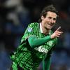 Immagine news Mercato n.1