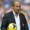 Immagine news 5