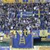 Immagine news 18