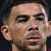 Immagine news Mercato n.1