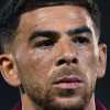 Immagine news Mercato n.5