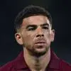 Calciomercato Torino: arriva offerta del Venezia per Adams