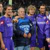 Immagine news 10