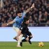 Immagine news 9