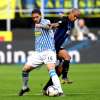 Immagine news 17