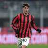 Immagine news Mercato n.7