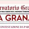 Osservatorio Granata invita i tifosi del Toro a un "Super appuntamento martedì misterioso dalle 21"