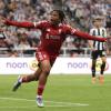 Immagine news Mercato n.2
