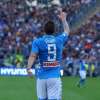 Immagine news 50