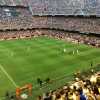 Immagine news Notizie n.1