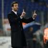 Immagine news 5