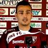 Immagine news 20