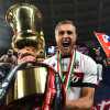 Immagine news Mercato n.6