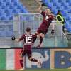 Immagine news 51