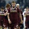 Immagine news 14