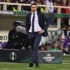 Immagine news Mercato n.2