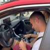 Immagine news 7