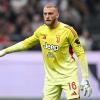 Mercato Toro, suggestione clamorosa: spunta Di Gregorio per la porta