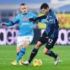 Immagine news 17