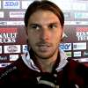 Immagine news 1