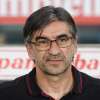 Immagine news 7