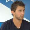 Immagine news 47