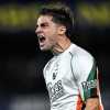 Immagine news Mercato n.1