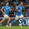 Immagine news Mercato n.2
